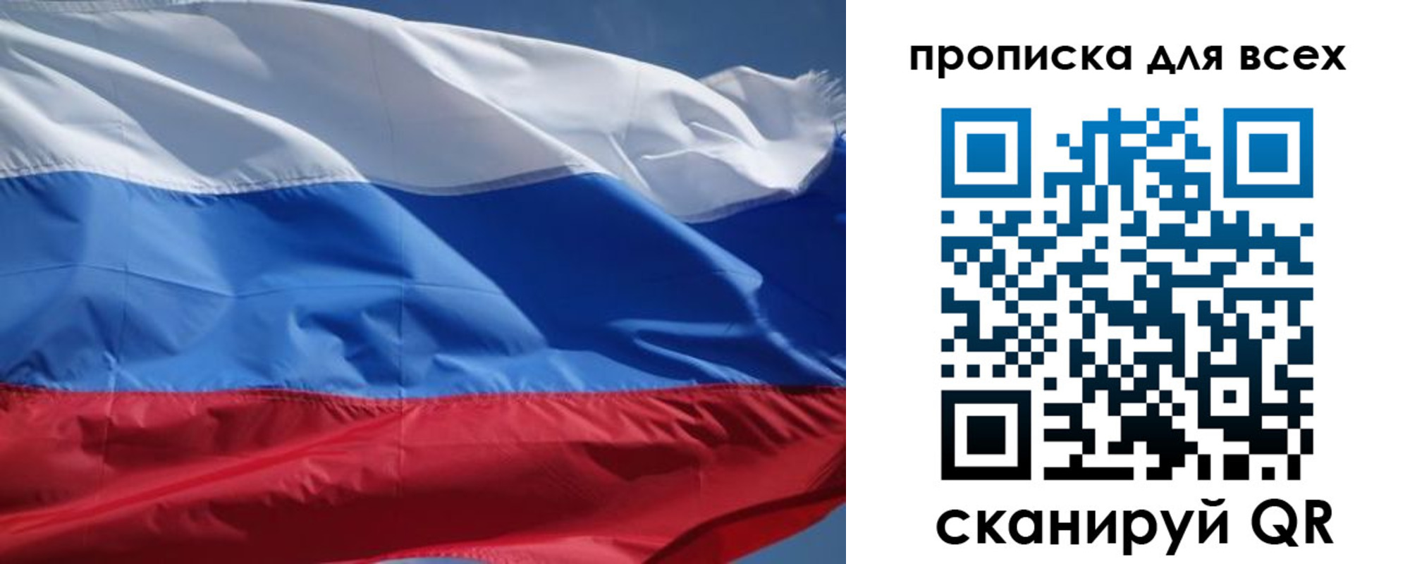 прописка гарантия в Клинцах
